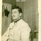 25d91cc9f0f19805e56cd80bd48d2faa.jpg