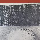 25ed4a4d6e8332cce2faa5135c1853a3.jpg