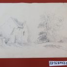 26f17435b9ef67e5f55e4dde034a0ee8.jpg