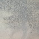 2722a9f0f4707726717c9d0520d023ac.jpg
