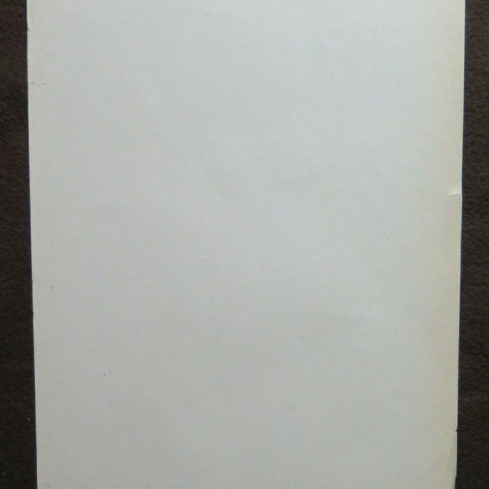 2921e0be17530c984b60a80f1cd46b60.jpg