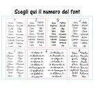 2d70caa35be0e79164a19cba0b651bd9.jpg