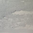 2dc02fde50011248fde7698c6de3b243.jpg