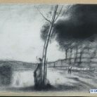 2f593fbf6ab16c5397e02f0941b5ce2f.jpg