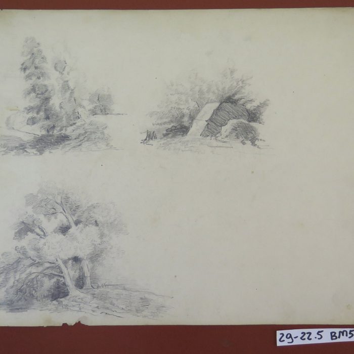 3075aacc8e6fd6149686cdb685a697c2.jpg
