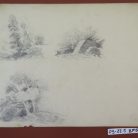 3075aacc8e6fd6149686cdb685a697c2.jpg