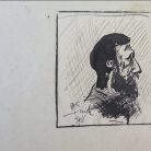 330f5bf1751d8f48a8bfdd2474d3c0dc.jpg
