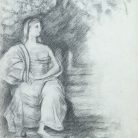 35db1561afd76a720cb4adb06ab8e7aa.jpg