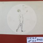 3807c473d9207db2d0057627ade45970.jpg