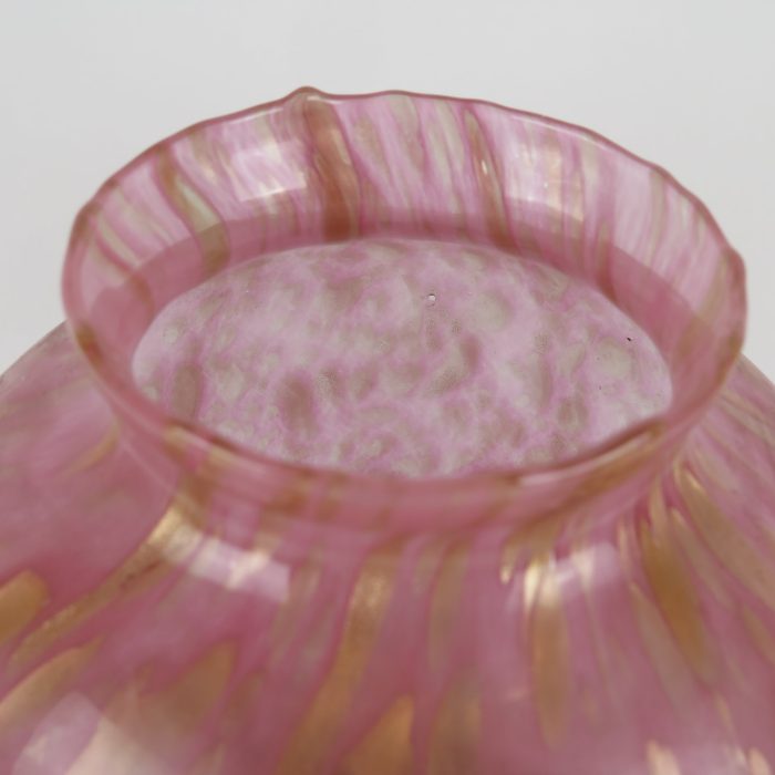 3d2999639134d66b7275491f01f4a407.jpg