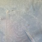 3eb6339be8f7ad8d5e55e20ddb7ac605.jpg