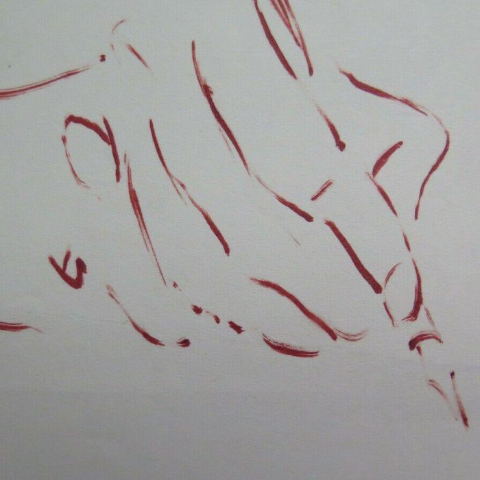 3f318ee4076d694082237944783f82c6.jpg