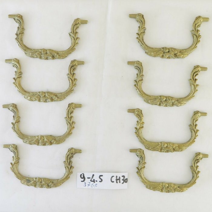 407ed763cae2ef52e5ecdca4e8f6e21e.jpg