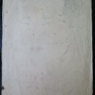 40aa2e945ac43a9640d09adc45d15d04.jpg