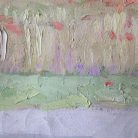 459195146fd3b9488ff41a5fa69e1f35.jpg