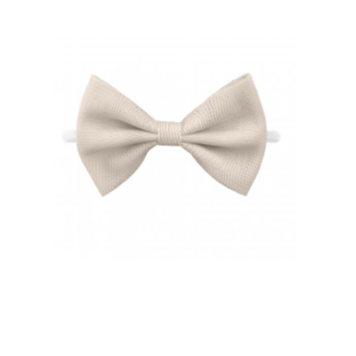 4c6c89030608907e7a0e7ecaad36df61.png