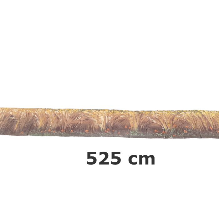 4e43d48f322523e239909a2d7deb9079.png