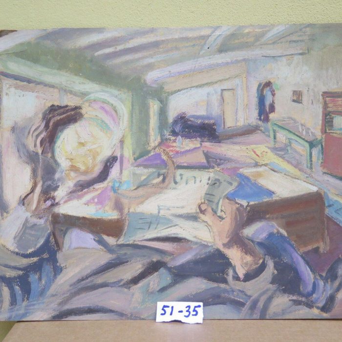 52f3383a4eac3d5dd1907e7aeac9fe5f.jpg