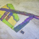 56d63bdcaa21cbd66667c3332e366e9e.jpg