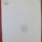 56e301b2104c4e3361bcd528a194b79e.jpg