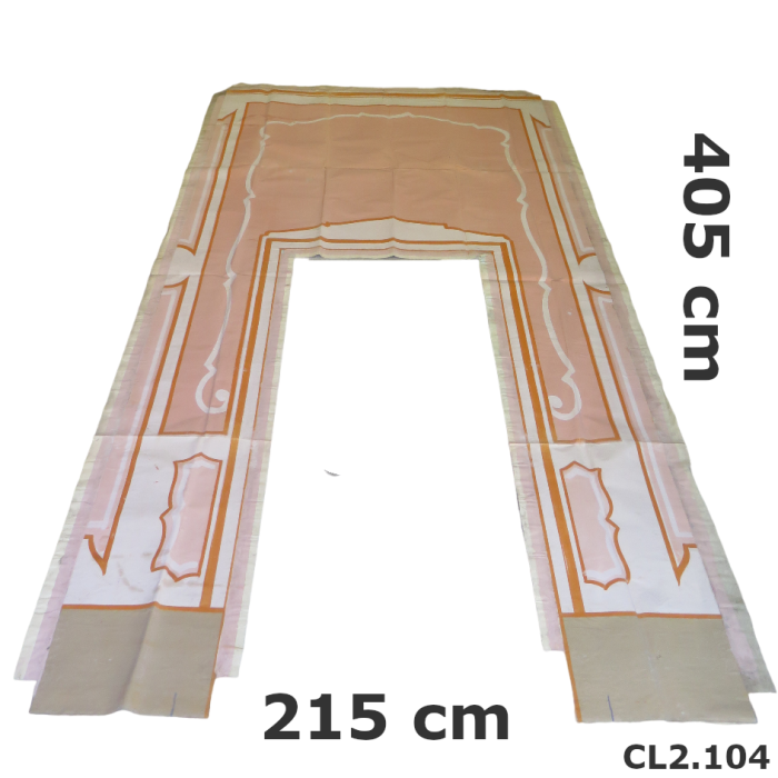 584915b837014d9188257b86a5e7ee5b.png