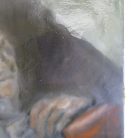 58d244da11ca9399b303fa92c3a785fd.jpg
