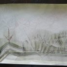 59a1ce4f5fbdd914ced84b0a4d52dd65.jpg