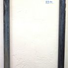 5b3804ae535625ed395e9c6427cb4a60.jpg