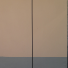 5bc2ab950c8c5e3e6ffc5926b486f9d0.png