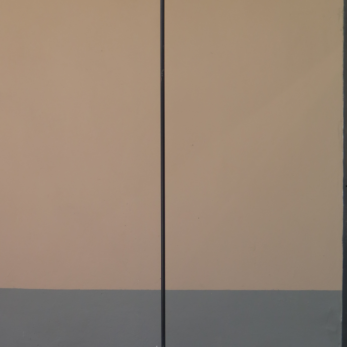 5bc2ab950c8c5e3e6ffc5926b486f9d0.png