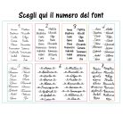5d536f813738aa14833fb2b597f0fa29.webp