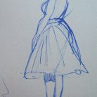 5dfa2d6cbaad4e31d67f6ff5b80d9dec.jpg