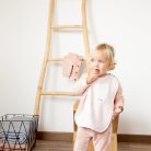 60a3c3deb7aa573691dd5f9ee967d80e.jpg