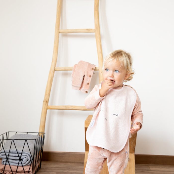 60a3c3deb7aa573691dd5f9ee967d80e.jpg