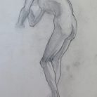 611437777a78a34e988b97b7c1fbcf10.jpg