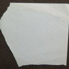 6182cbd4301586c827847e010525a7c0.jpg