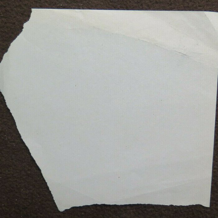 6182cbd4301586c827847e010525a7c0.jpg