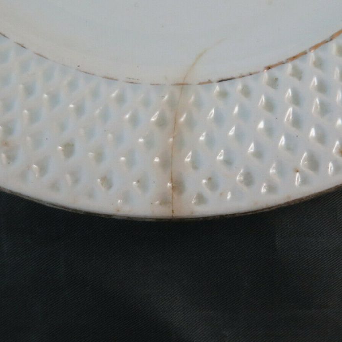 621f32f50a0782dbb87d41a4dc643fb0.jpg