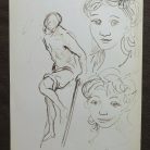 63f4d192c6cbbef7cd4a476d9a0c8e94.jpg