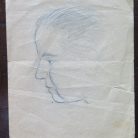 6c6d74d2ed0e1657f869ca7e5f29e3d0.jpg