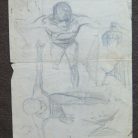 6c841a2049bce3412bb586dc84b5bfbe.jpg