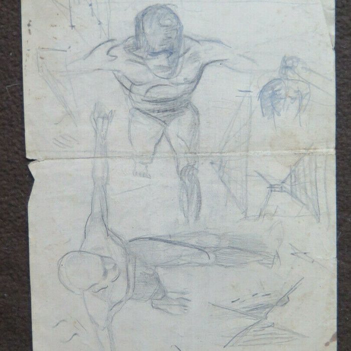 6c841a2049bce3412bb586dc84b5bfbe.jpg