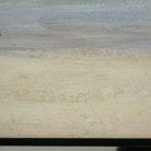 6c895d1bf63357c07651708bc32ba2ad.jpg