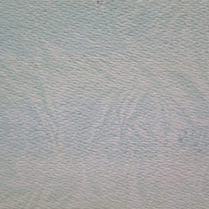 6d3dd6f2d16912fae4295275996acc4c.jpg