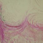 7146694ce9946a636aac5d2b43cc5dbd.jpg