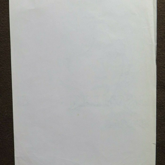 73d0993b6a6222aafaa49c5d45da4d18.jpg