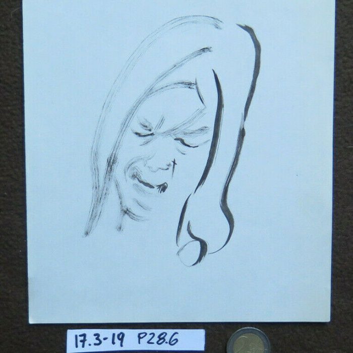 7473cc9a6f6930487bb8c51fa4293b88.jpg