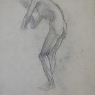 74f676debea66f6312e84133f6644bb2.jpg