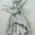 7c0d675bc5fa11d9c42c56f94a0cd8de.jpg