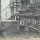 7f4a4e81779cf415a0f9f31832b695cb.jpg